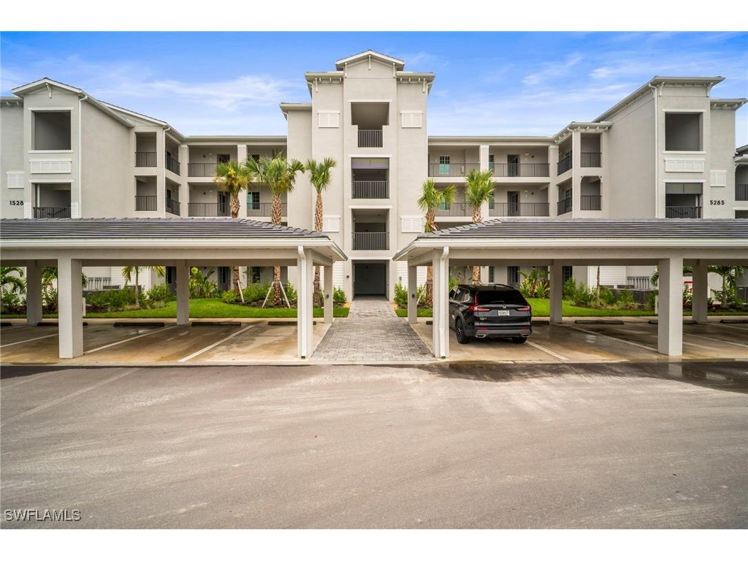 15285 Green Acres Avenue #424 Babcock Ranch FL 33982 225079779 image35