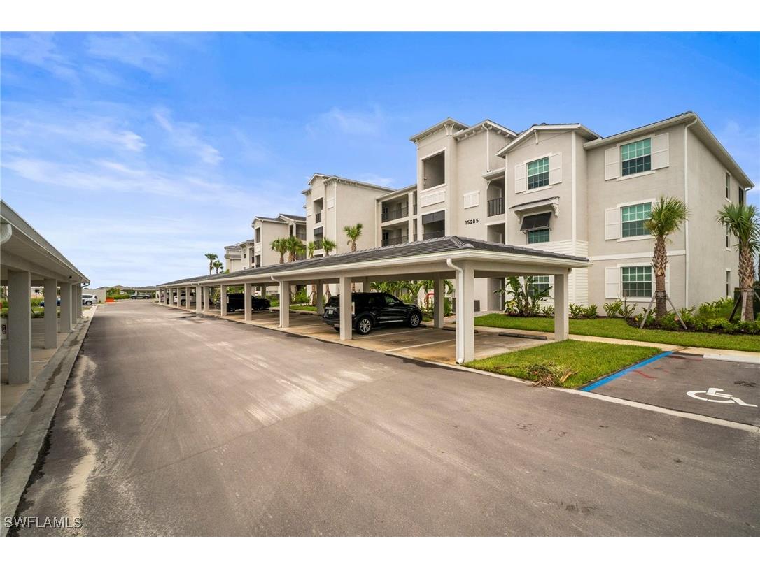 15285 Green Acres Avenue #424 Babcock Ranch FL 33982 225079779 image36