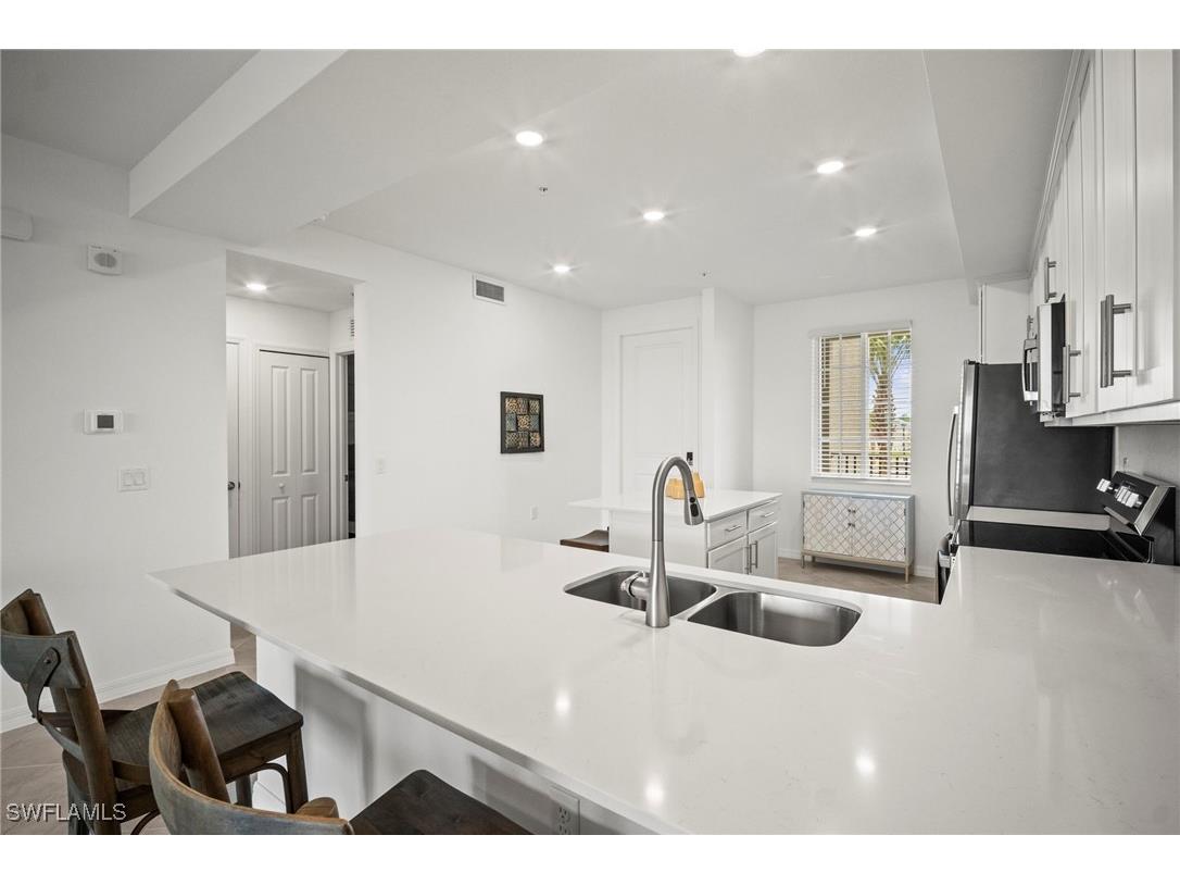 15285 Green Acres Avenue #424 Babcock Ranch FL 33982 225079779 image4