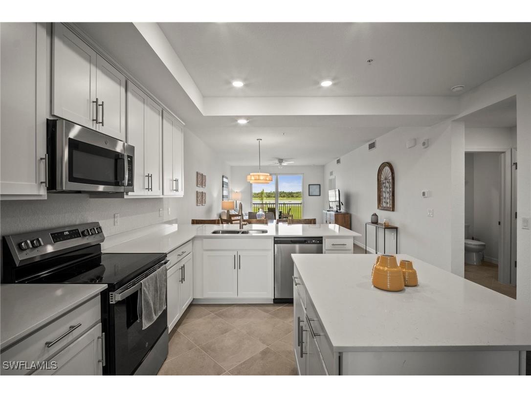 15285 Green Acres Avenue #424 Babcock Ranch FL 33982 225079779 image5