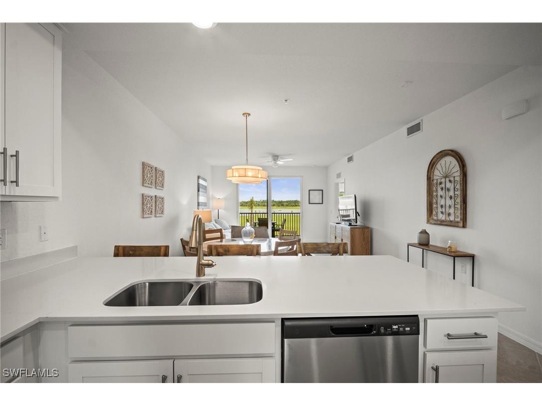 15285 Green Acres Avenue #424 Babcock Ranch FL 33982 225079779 image6