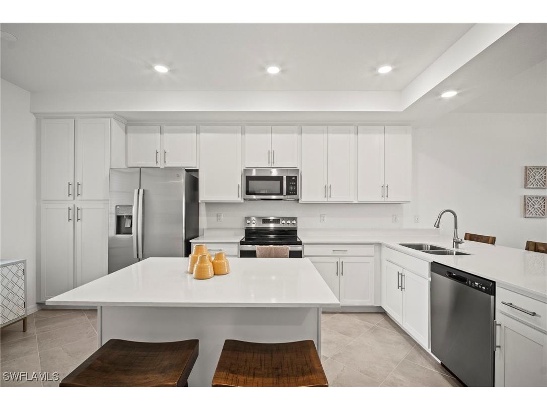 15285 Green Acres Avenue #424 Babcock Ranch FL 33982 225079779 image7