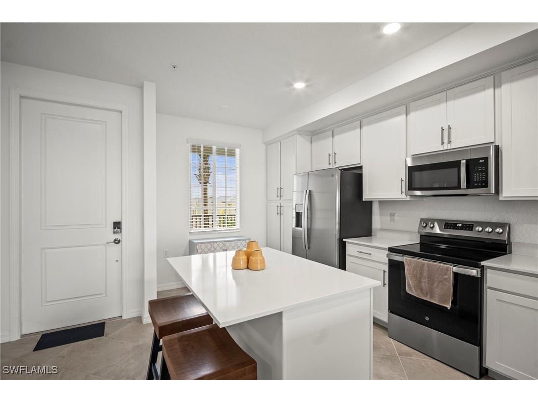 15285 Green Acres Avenue #424 Babcock Ranch FL 33982 225079779 image8