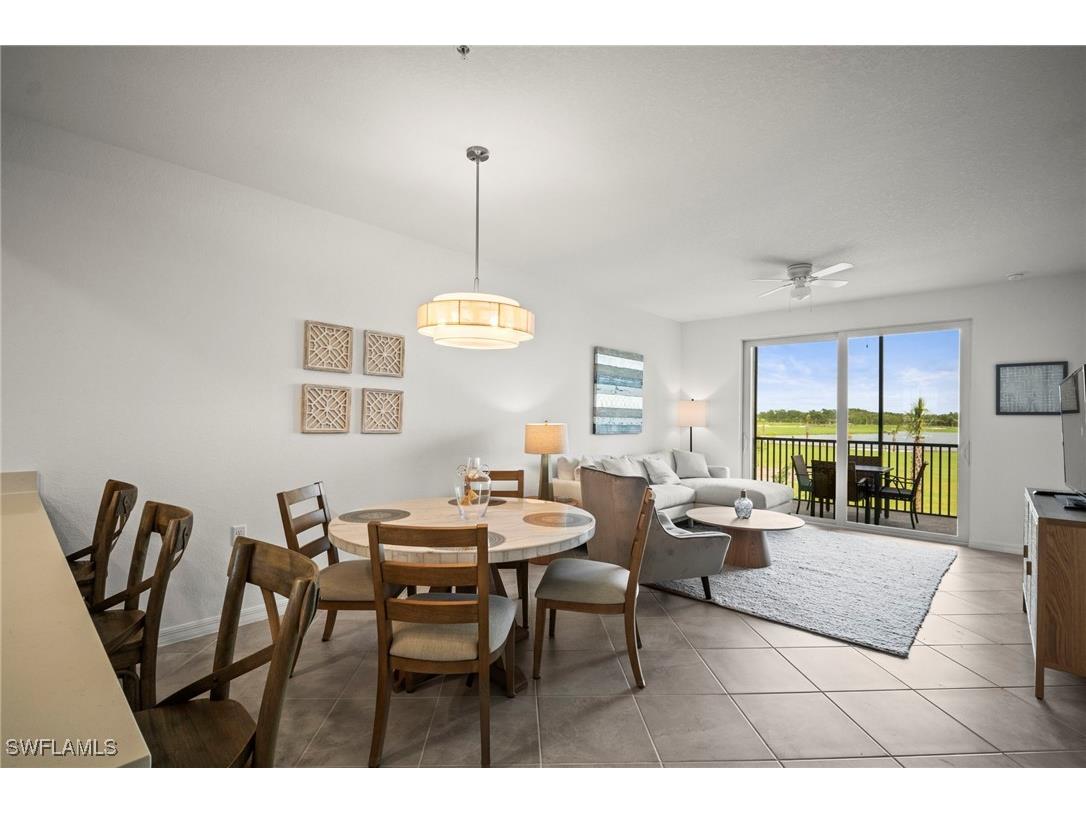 15285 Green Acres Avenue #424 Babcock Ranch FL 33982 225079779 image9