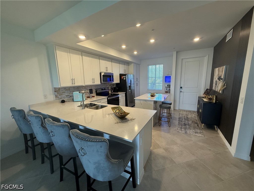 15285 Green Acres Avenue #425 Punta Gorda FL 33982 2026024225 image10