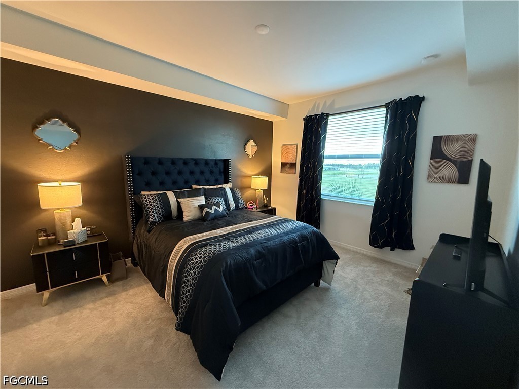 15285 Green Acres Avenue #425 Punta Gorda FL 33982 2026024225 image11