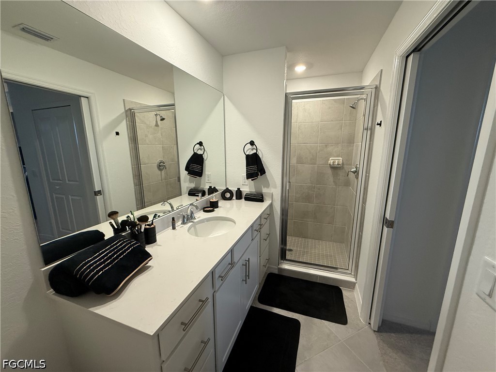 15285 Green Acres Avenue #425 Punta Gorda FL 33982 2026024225 image12