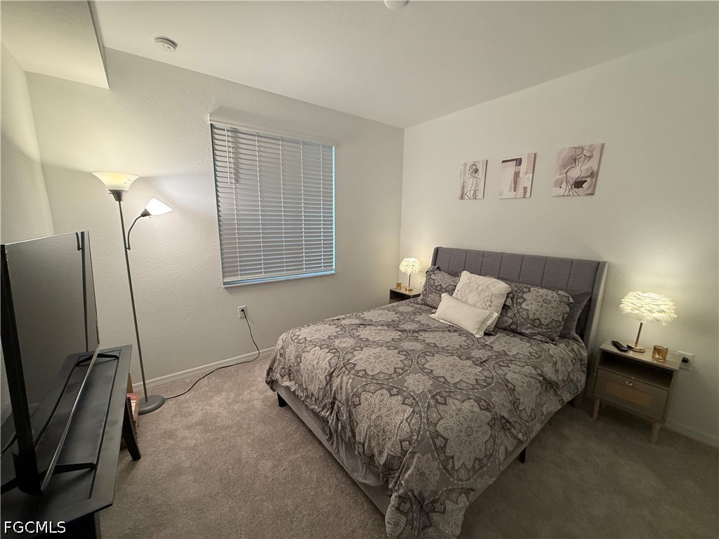 15285 Green Acres Avenue #425 Punta Gorda FL 33982 2026024225 image13