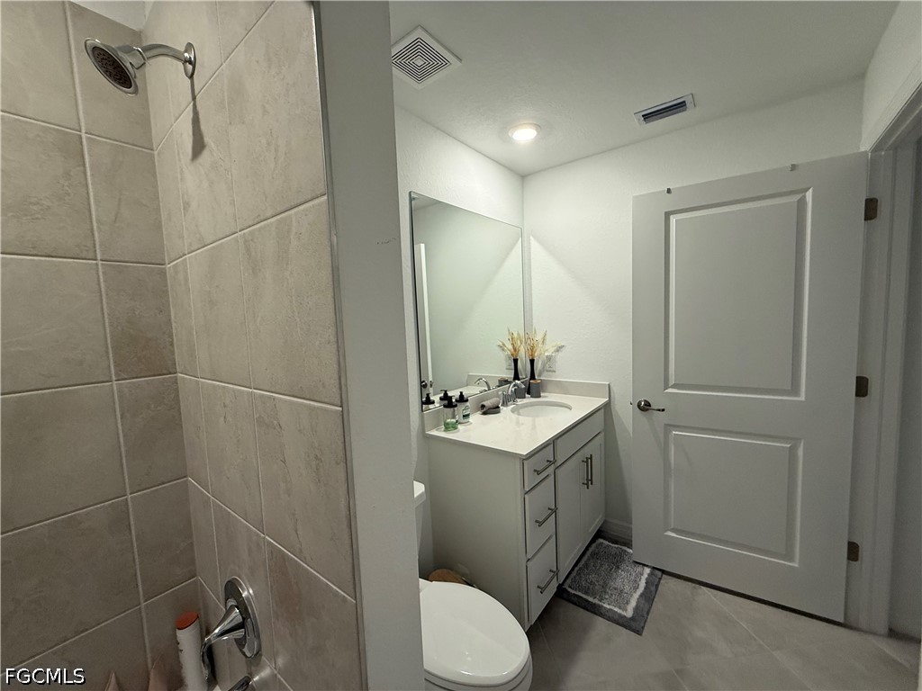 15285 Green Acres Avenue #425 Punta Gorda FL 33982 2026024225 image14