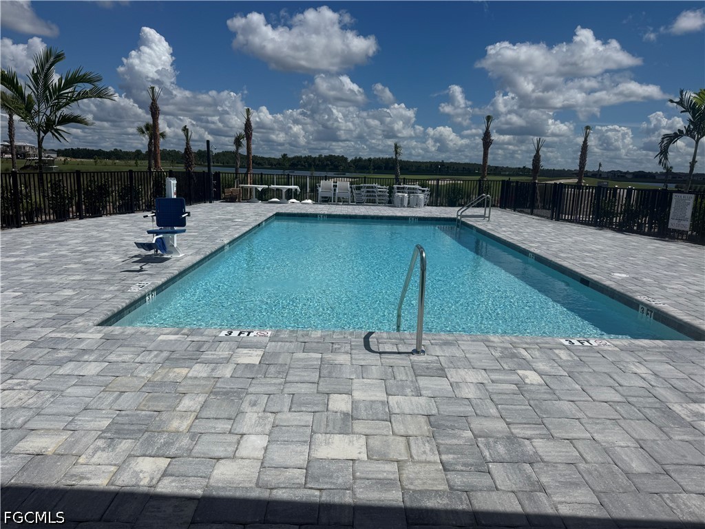 15285 Green Acres Avenue #425 Punta Gorda FL 33982 2026024225 image15