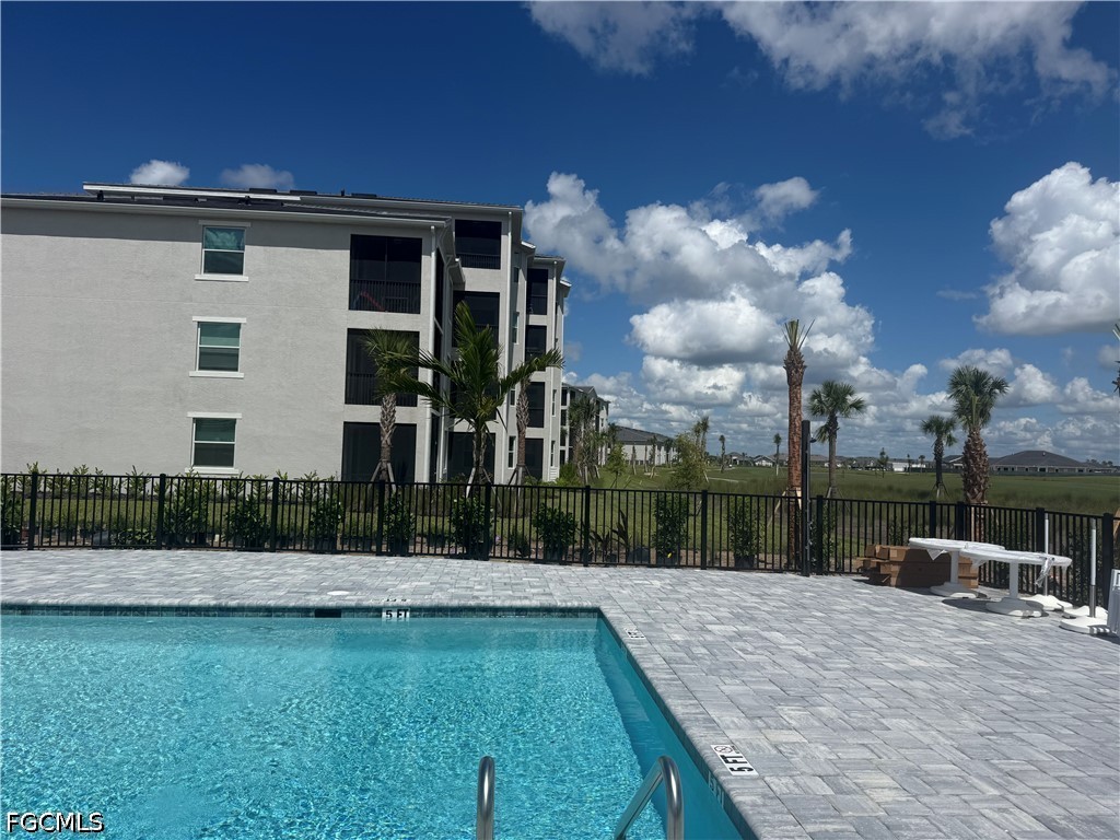 15285 Green Acres Avenue #425 Punta Gorda FL 33982 2026024225 image16