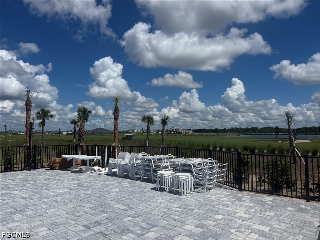 15285 Green Acres Avenue #425 Punta Gorda FL 33982 2026024225 image17