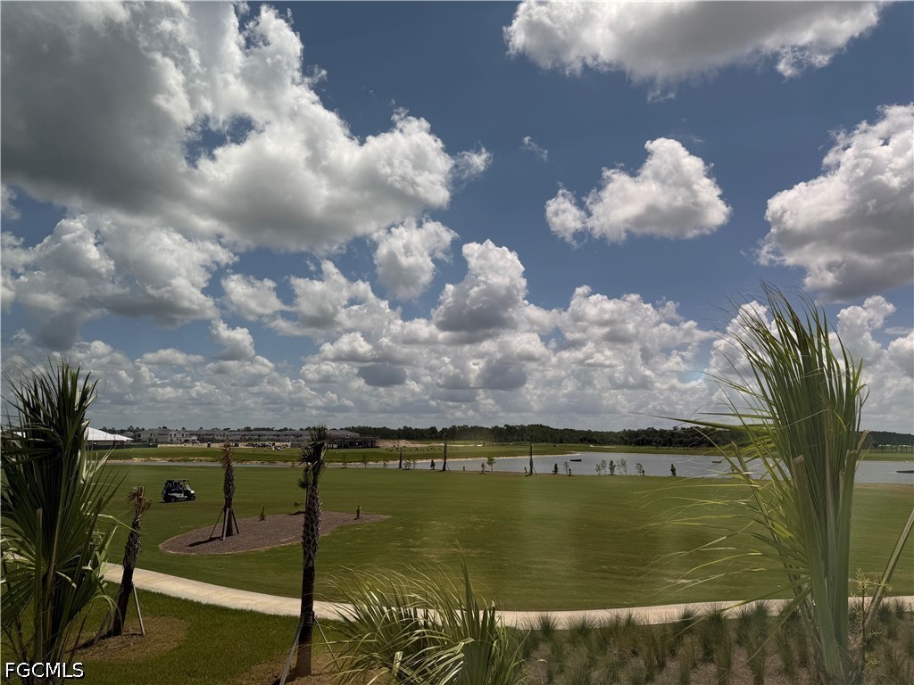 15285 Green Acres Avenue #425 Punta Gorda FL 33982 2026024225 image19