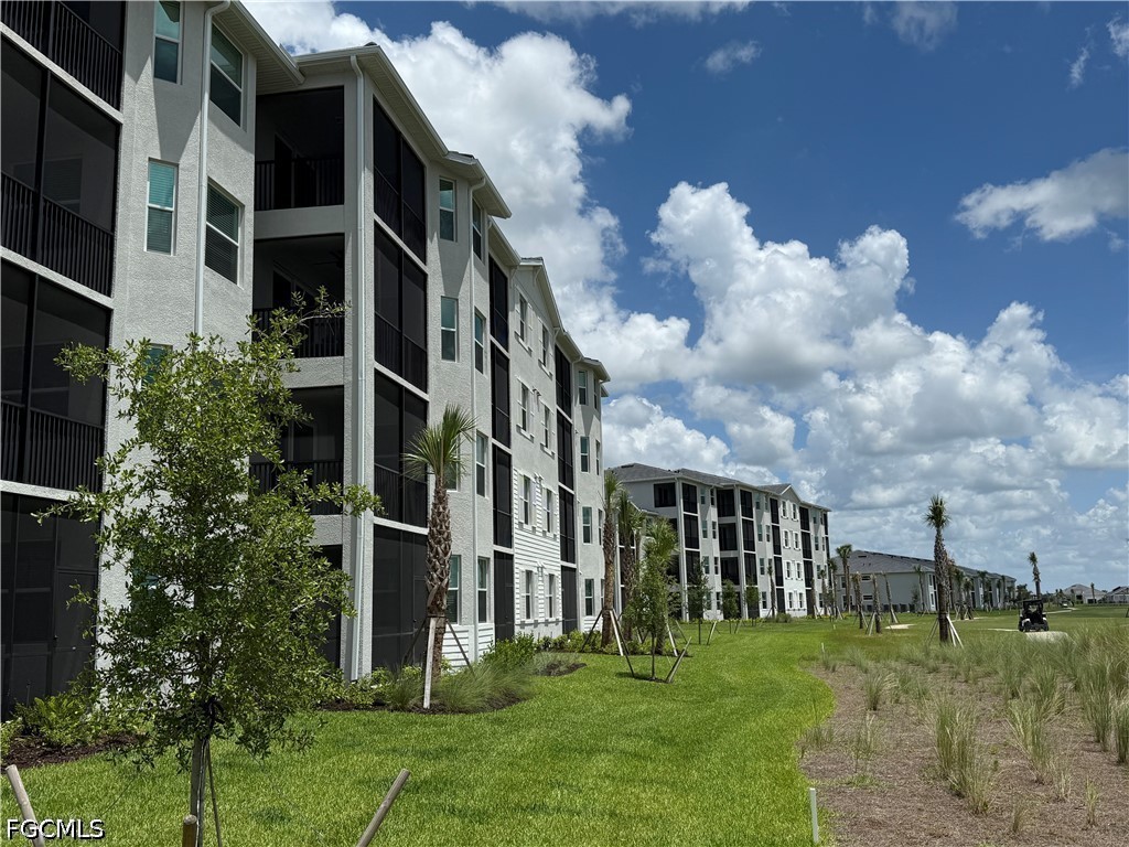 15285 Green Acres Avenue #425 Punta Gorda FL 33982 2026024225 image2
