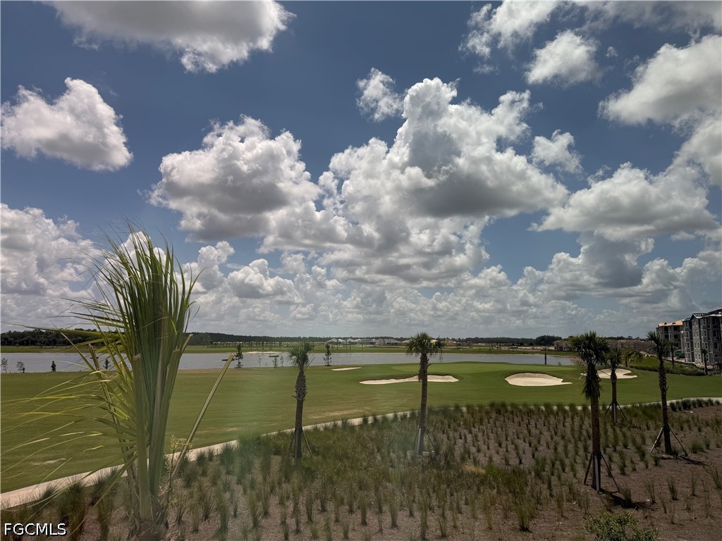 15285 Green Acres Avenue #425 Punta Gorda FL 33982 2026024225 image20