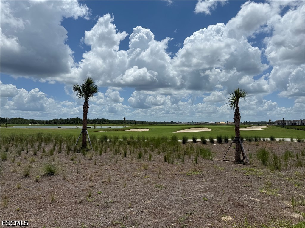 15285 Green Acres Avenue #425 Punta Gorda FL 33982 2026024225 image21