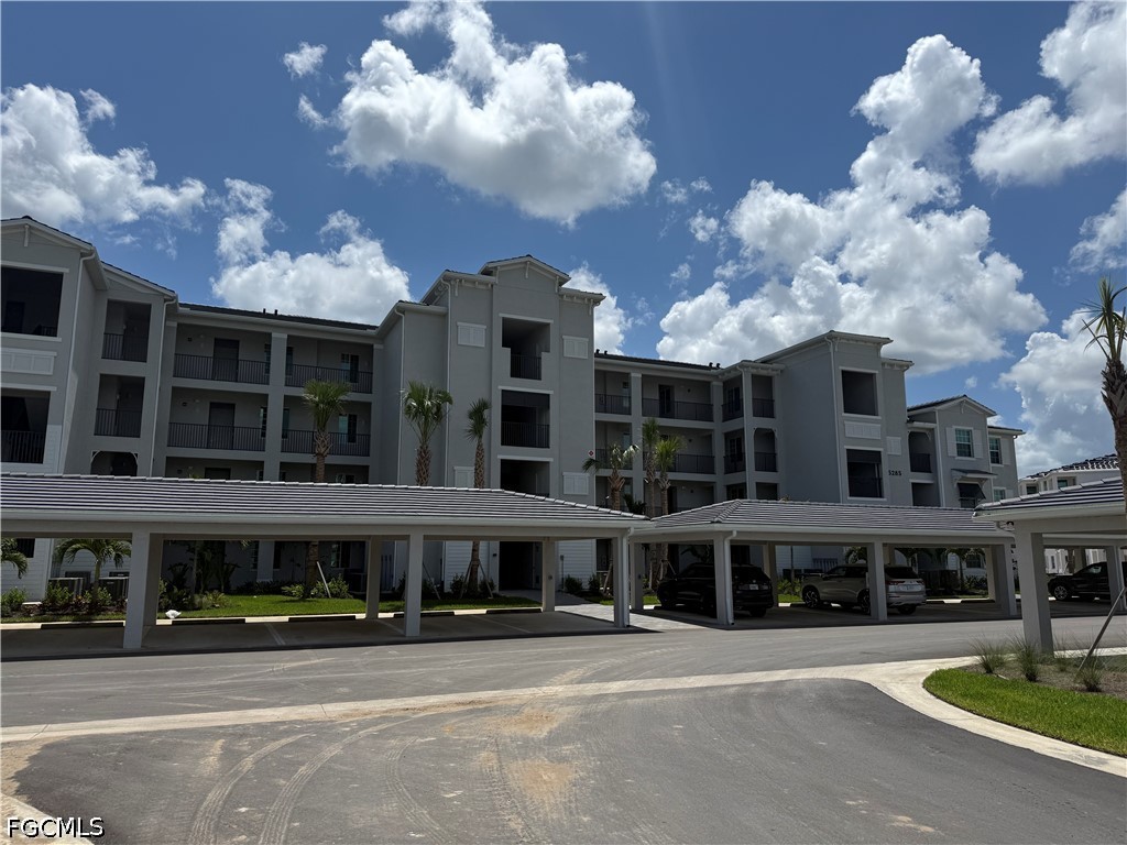 15285 Green Acres Avenue #425 Punta Gorda FL 33982 2026024225 image22