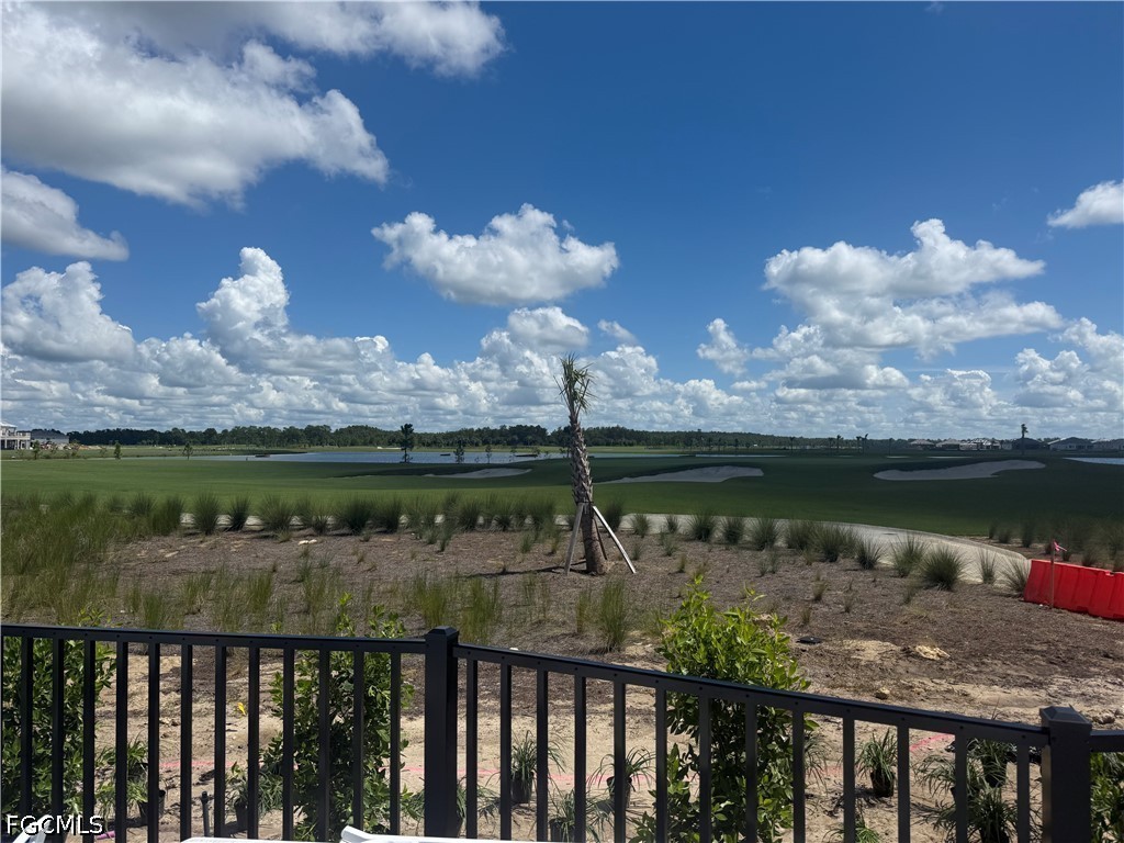 15285 Green Acres Avenue #425 Punta Gorda FL 33982 2026024225 image23