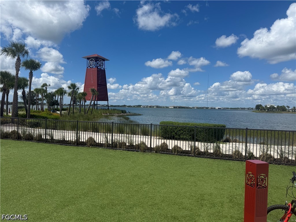 15285 Green Acres Avenue #425 Punta Gorda FL 33982 2026024225 image24