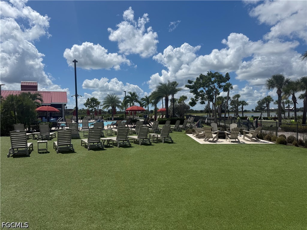 15285 Green Acres Avenue #425 Punta Gorda FL 33982 2026024225 image25