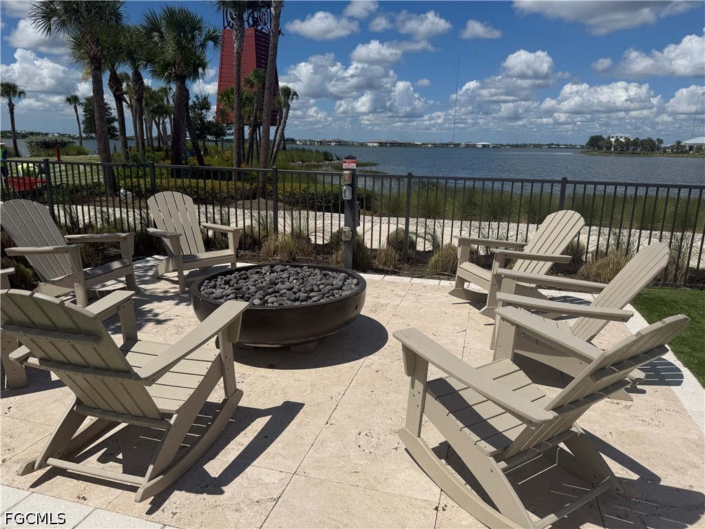 15285 Green Acres Avenue #425 Punta Gorda FL 33982 2026024225 image26