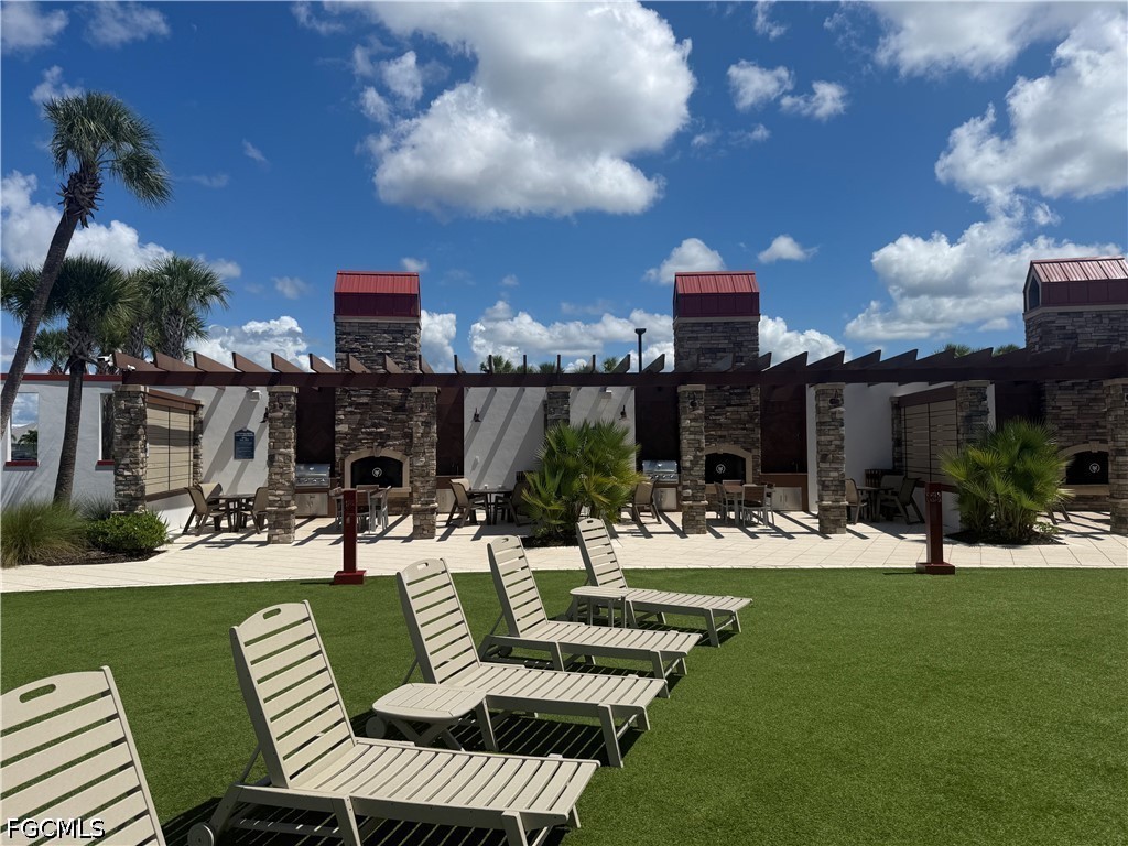 15285 Green Acres Avenue #425 Punta Gorda FL 33982 2026024225 image27