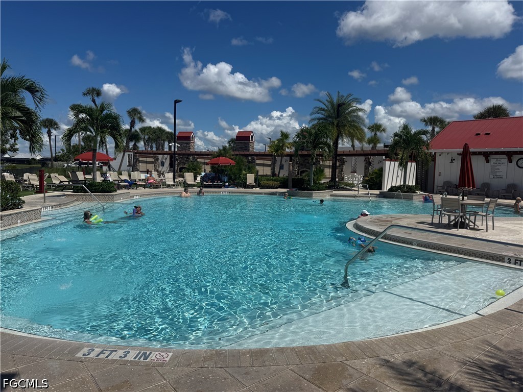 15285 Green Acres Avenue #425 Punta Gorda FL 33982 2026024225 image28