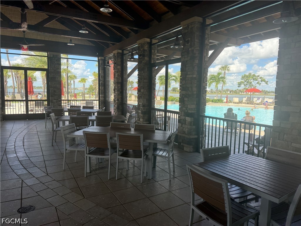15285 Green Acres Avenue #425 Punta Gorda FL 33982 2026024225 image29