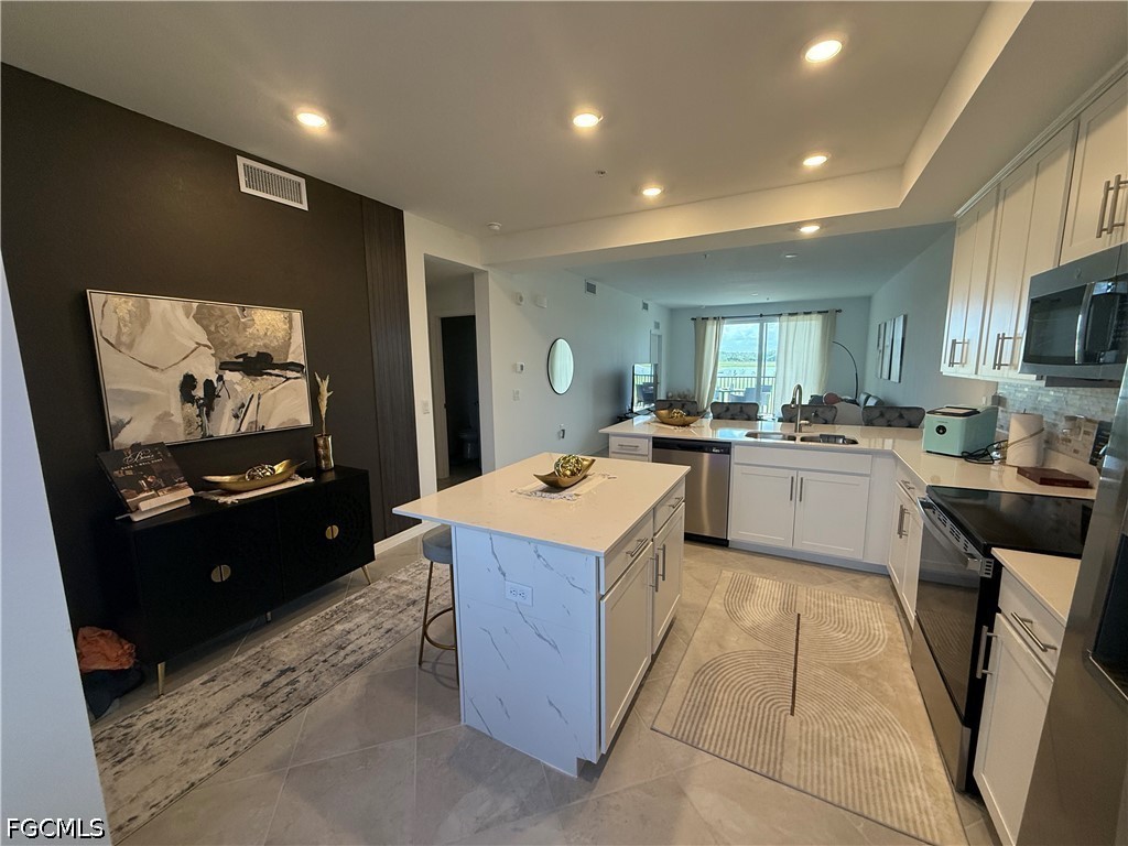 15285 Green Acres Avenue #425 Punta Gorda FL 33982 2026024225 image3