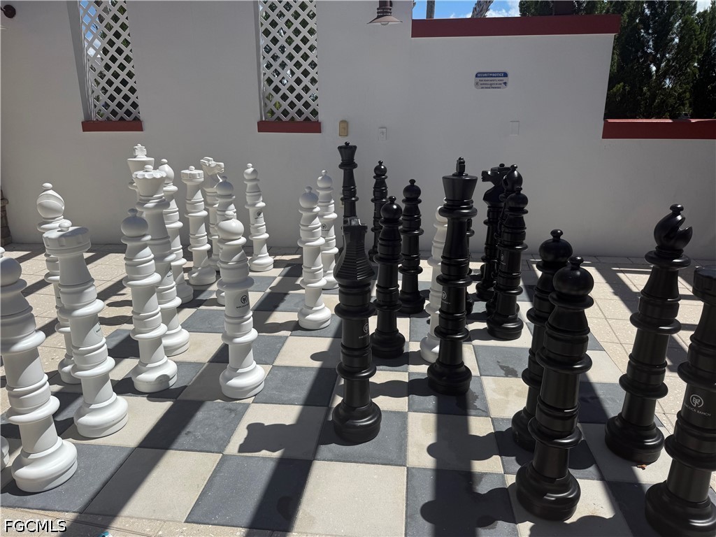 15285 Green Acres Avenue #425 Punta Gorda FL 33982 2026024225 image30