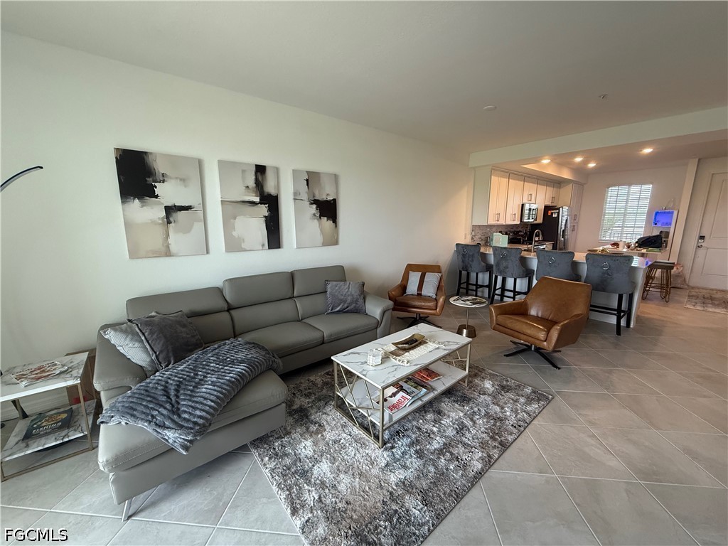 15285 Green Acres Avenue #425 Punta Gorda FL 33982 2026024225 image4