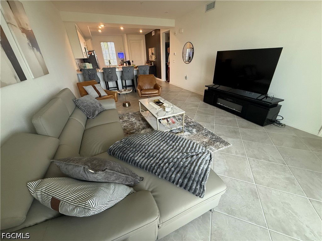 15285 Green Acres Avenue #425 Punta Gorda FL 33982 2026024225 image5