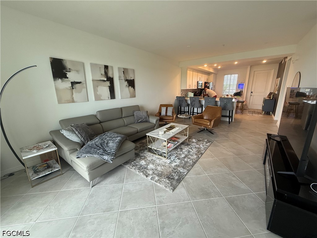 15285 Green Acres Avenue #425 Punta Gorda FL 33982 2026024225 image6