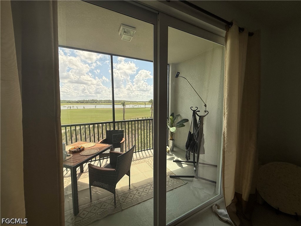 15285 Green Acres Avenue #425 Punta Gorda FL 33982 2026024225 image7