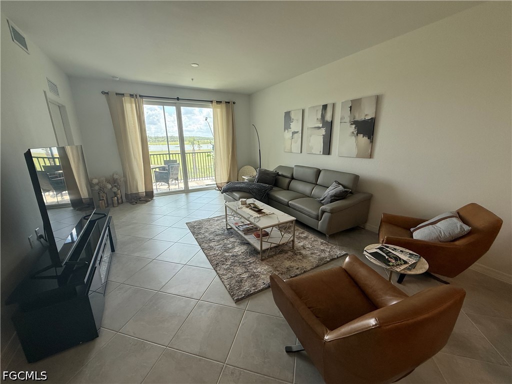 15285 Green Acres Avenue #425 Punta Gorda FL 33982 2026024225 image8