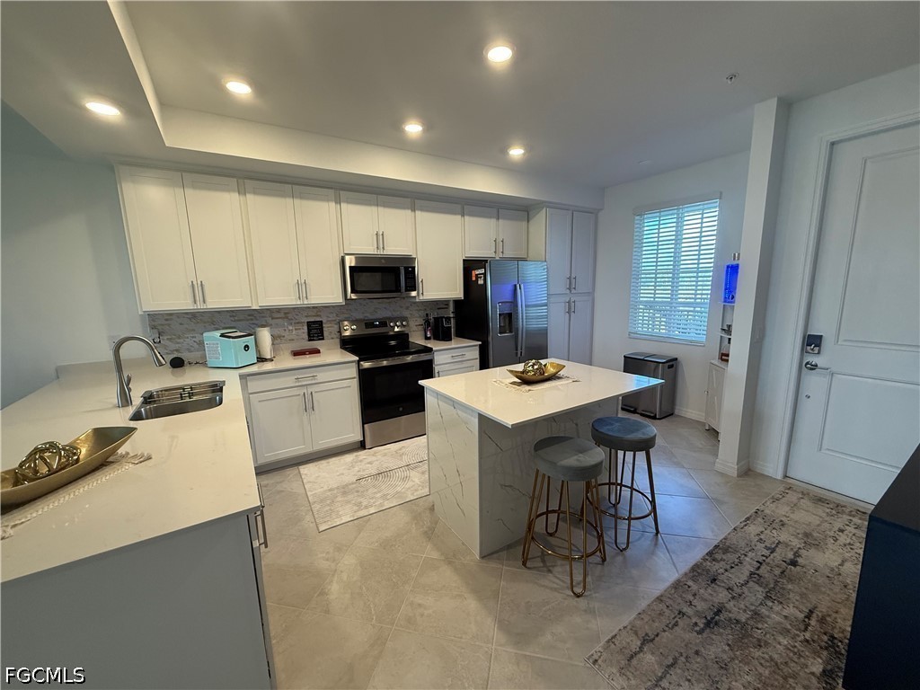 15285 Green Acres Avenue #425 Punta Gorda FL 33982 2026024225 image9