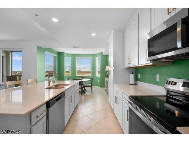 15285 Green Acres Avenue #433 Punta Gorda FL 33982 226017305 image10