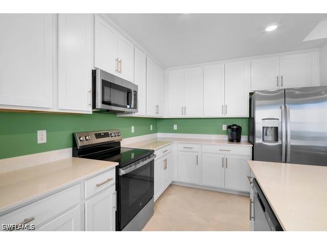 15285 Green Acres Avenue #433 Punta Gorda FL 33982 226017305 image11