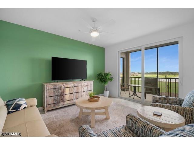15285 Green Acres Avenue #433 Punta Gorda FL 33982 226017305 image16