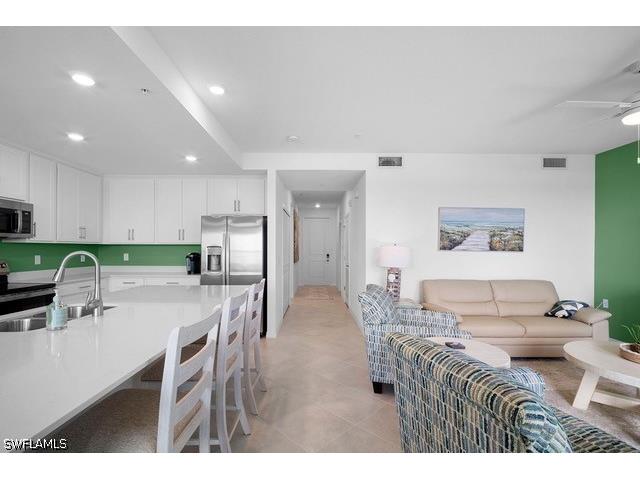 15285 Green Acres Avenue #433 Punta Gorda FL 33982 226017305 image18