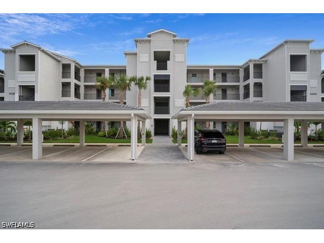 15285 Green Acres Avenue #433 Punta Gorda FL 33982 226017305 image2