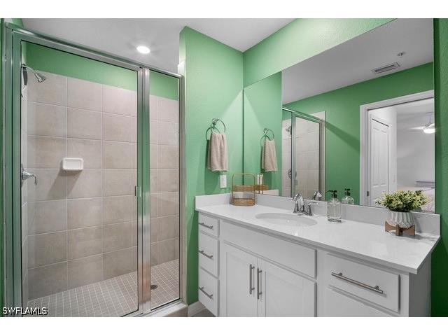 15285 Green Acres Avenue #433 Punta Gorda FL 33982 226017305 image23