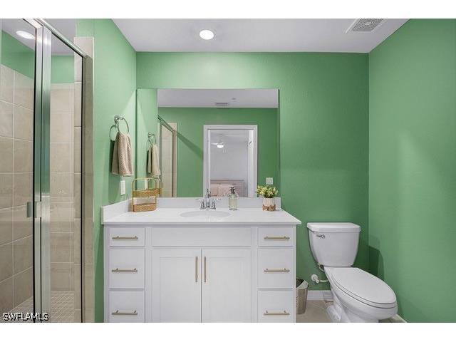 15285 Green Acres Avenue #433 Punta Gorda FL 33982 226017305 image24