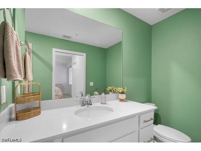 15285 Green Acres Avenue #433 Punta Gorda FL 33982 226017305 image25