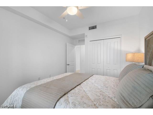 15285 Green Acres Avenue #433 Punta Gorda FL 33982 226017305 image27