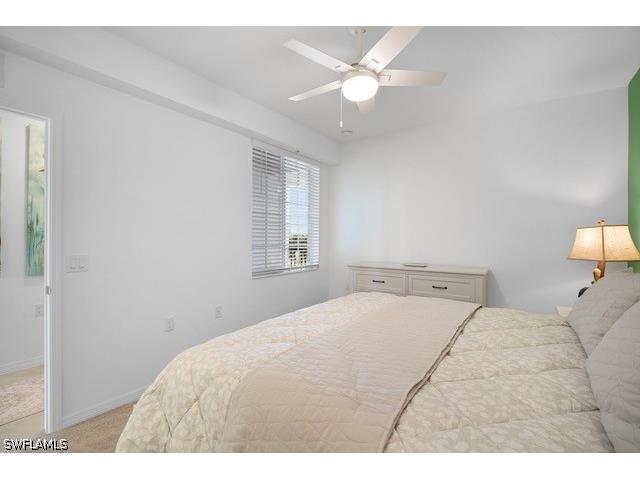 15285 Green Acres Avenue #433 Punta Gorda FL 33982 226017305 image28