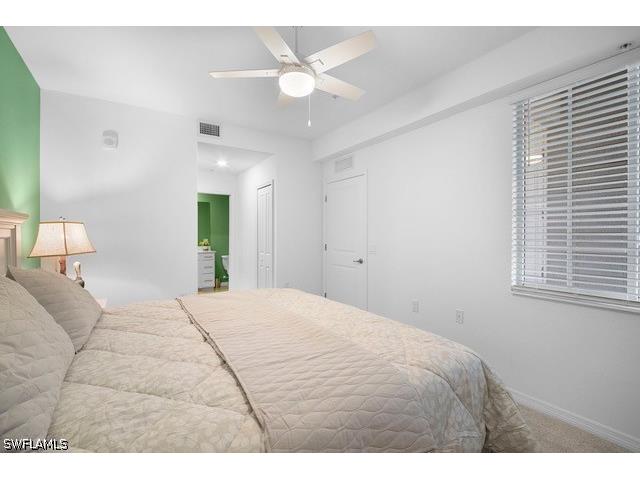 15285 Green Acres Avenue #433 Punta Gorda FL 33982 226017305 image29