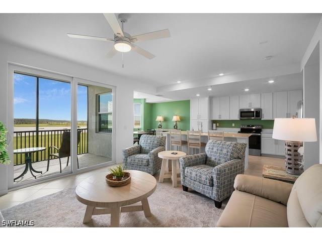 15285 Green Acres Avenue #433 Punta Gorda FL 33982 226017305 image3