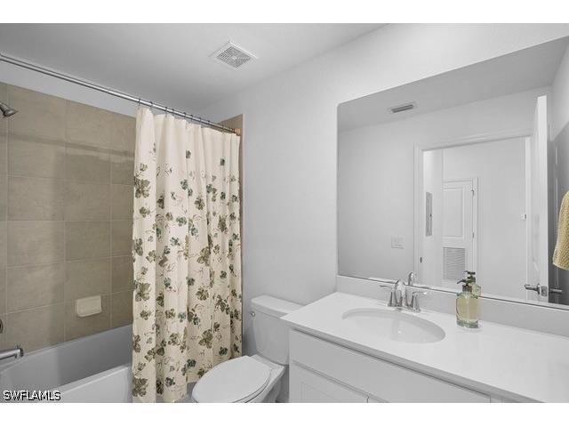 15285 Green Acres Avenue #433 Punta Gorda FL 33982 226017305 image30