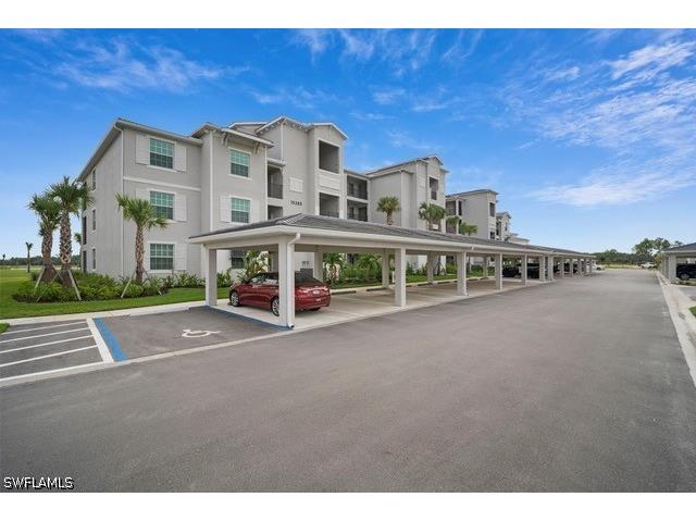 15285 Green Acres Avenue #433 Punta Gorda FL 33982 226017305 image33